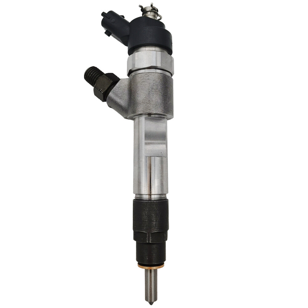 0445120002 Fuel Injectors for Citroen Jumper 2.8 HDi for Fiat Ducato for Iveco Daily
