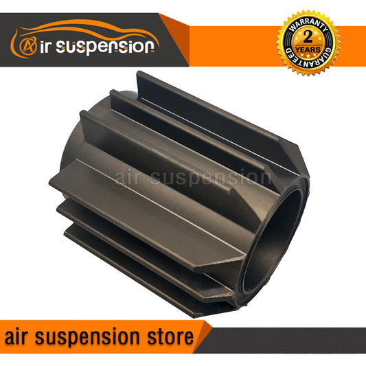 for Land Rover Discovery 3 Air Suspension Compressor Repair Kit Piston Cylinder