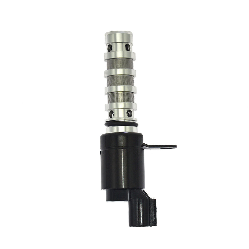 1PC 24355-03011 for KIA for Hyundai i10 i20 1.0 1.2 VVT Vanos Solenoid Valve New