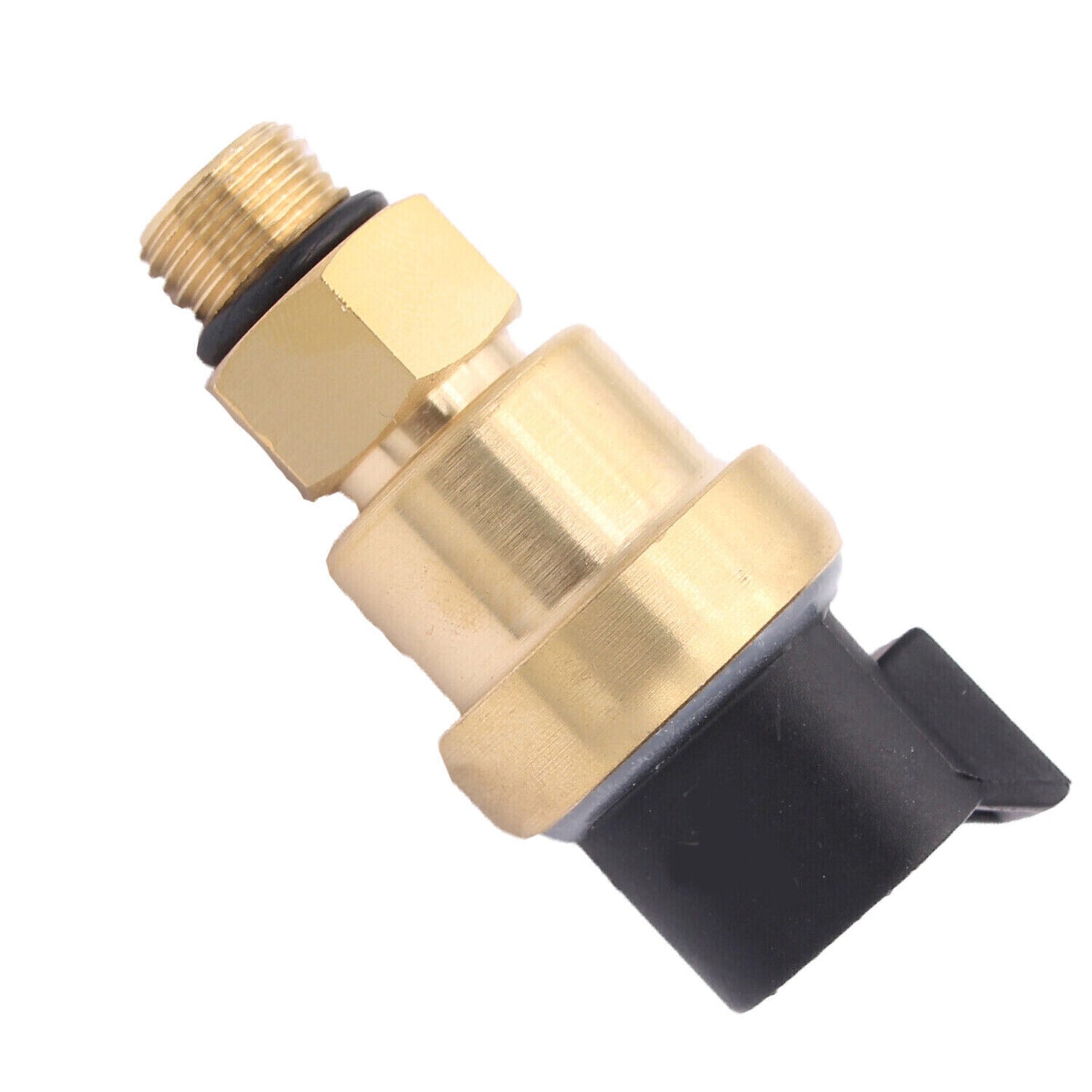 O2 Oxygen Sensor For 0258005244 for FIAT Doblo Palio MPV for LANCIA Lybra Sedan
