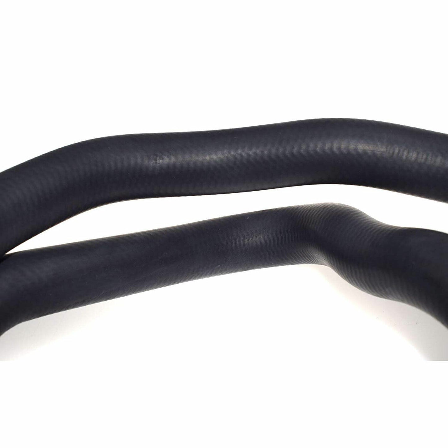 Set of 2 Heater Core Coolant Hose Fits for Audi A4 Quattro for Volkswagen for Passat New