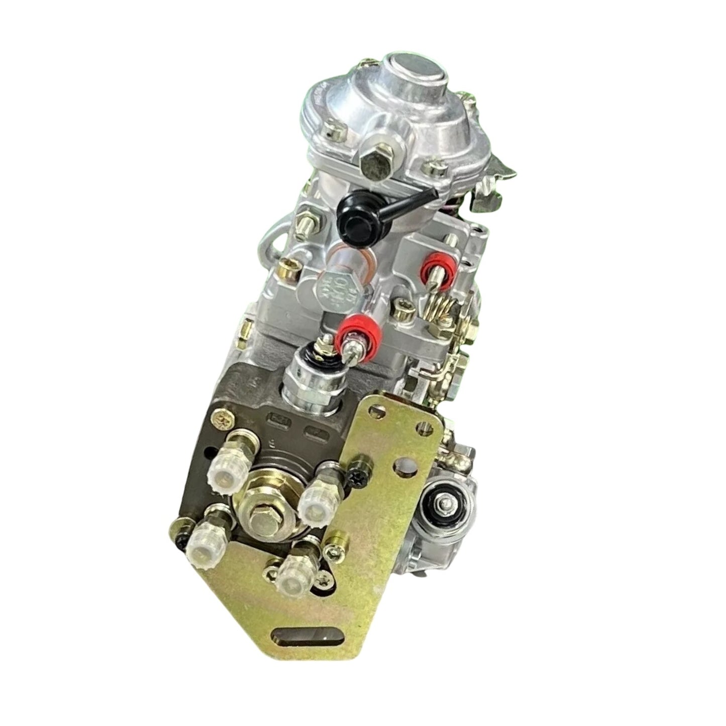 Diesel Fuel Pump 0460414267 504251950 Fits for Iveco Case 4.5L 445T M3 Engine