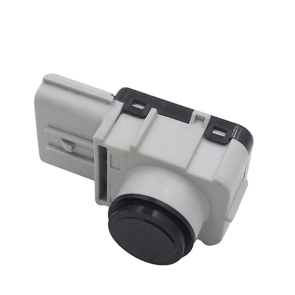 95720 - 2W000 Rear PDC Parking Sensor for Hyundai Santa Fe 2012 - 2015 Radar Sensor