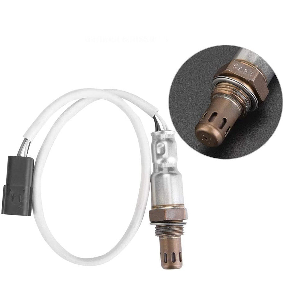 new 04C906262K, suitable for Volkswagen for Jetta IV 2.0L 2012-2017 O2 oxygen sensor 0258030133