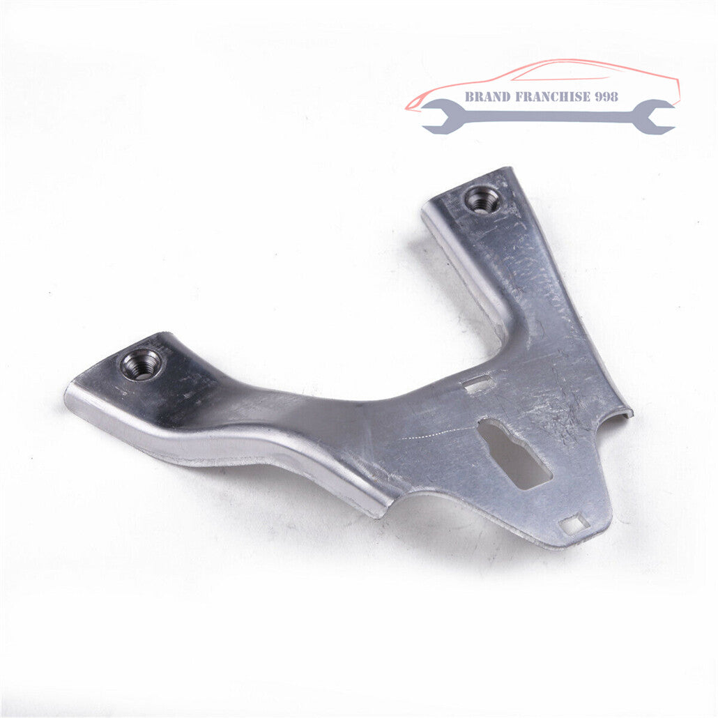 The right radiator support bracket is suitable for the for MERCEDES-BENZ C300 C63 2056204100