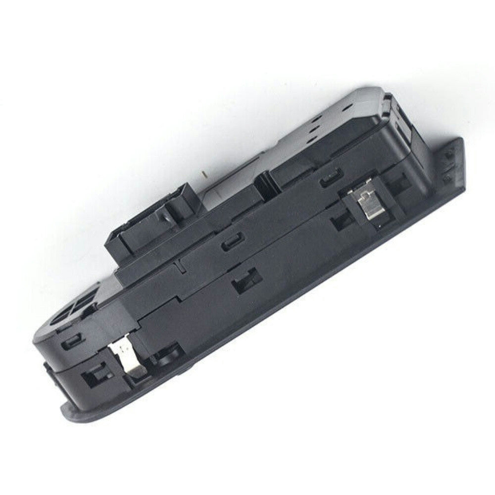 1 Driver Window Control Switch for BMW E90 E91 318i 320i 325i 335i 61319217329