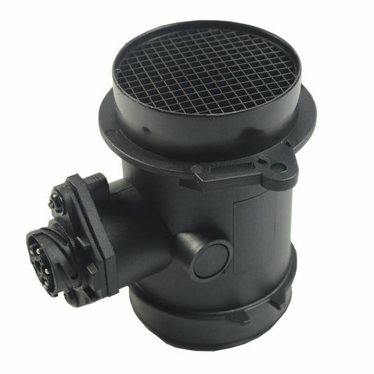 Mass Air Flow Sensor Meter for Mercedes Benz E320 300TE C280 SL320 0280217500