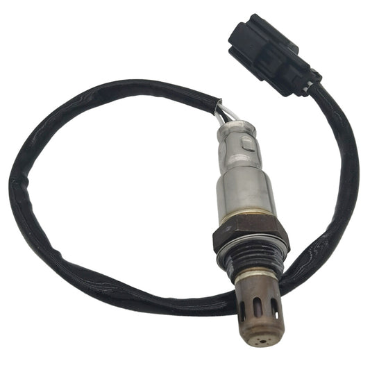 1X NEW NOX Sensor Fits for Mercedes-Benz for Freightliner Detroit Diesel 0101538128