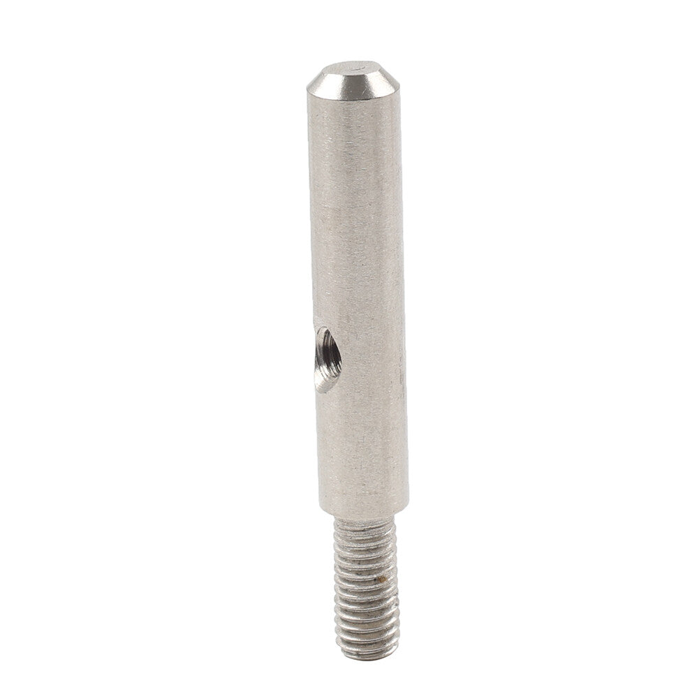 Radio Antenna Adaptor 76260-89 54MM for Harley Electra Road Glide FLHT FLT ULTR