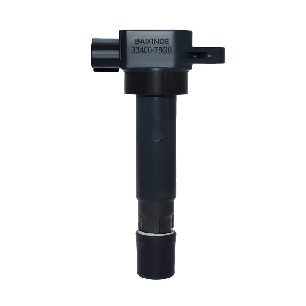 3x Ignition Coil For 94-2003 for Suzuki ALTO III WAGON R+ 334007660 33400-76G0