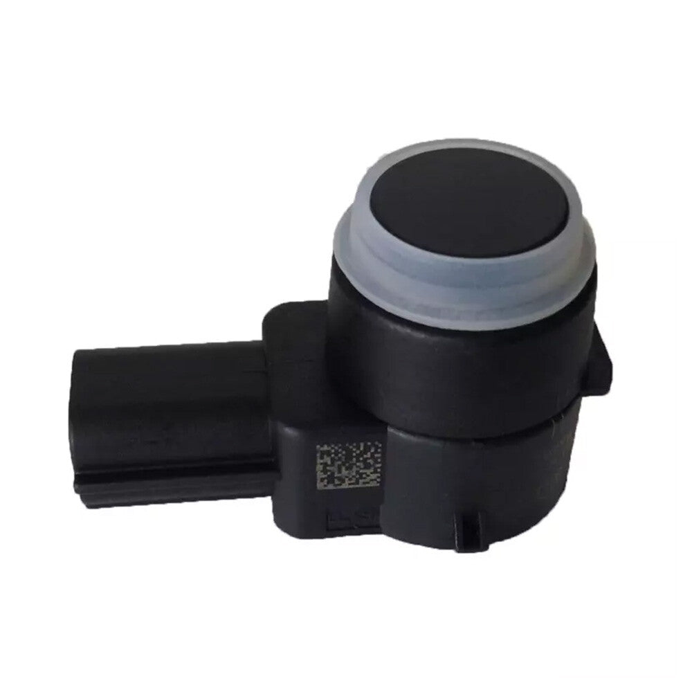 4X PDC PARKING SENSOR FOR GM for CHEVROLET SILVERADO AVALANCHE PSGM1404 25961404 NEW