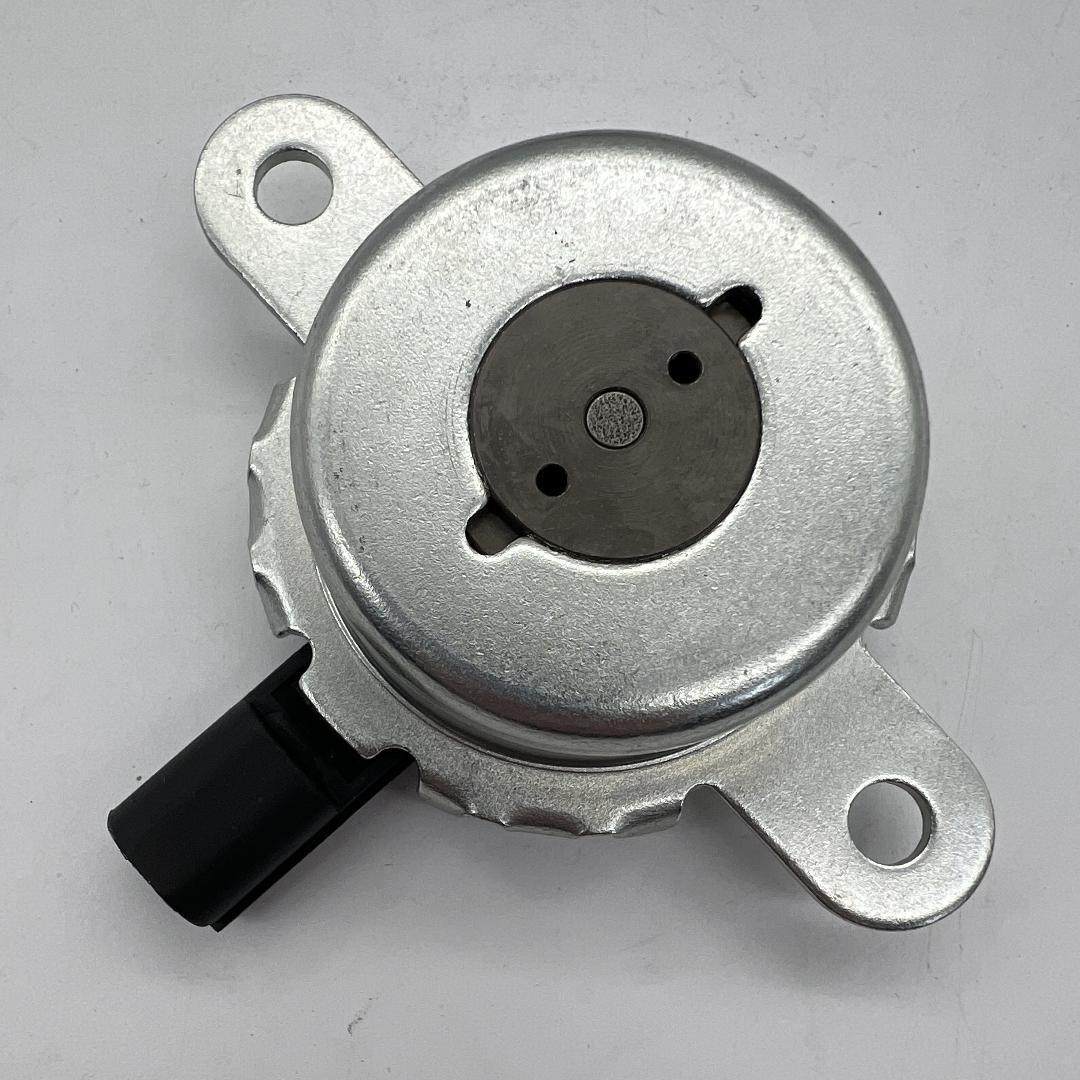 Oil Control Valve Solenoid (VVT) Impreza Outback 10921AA231 FOR New for Subaru