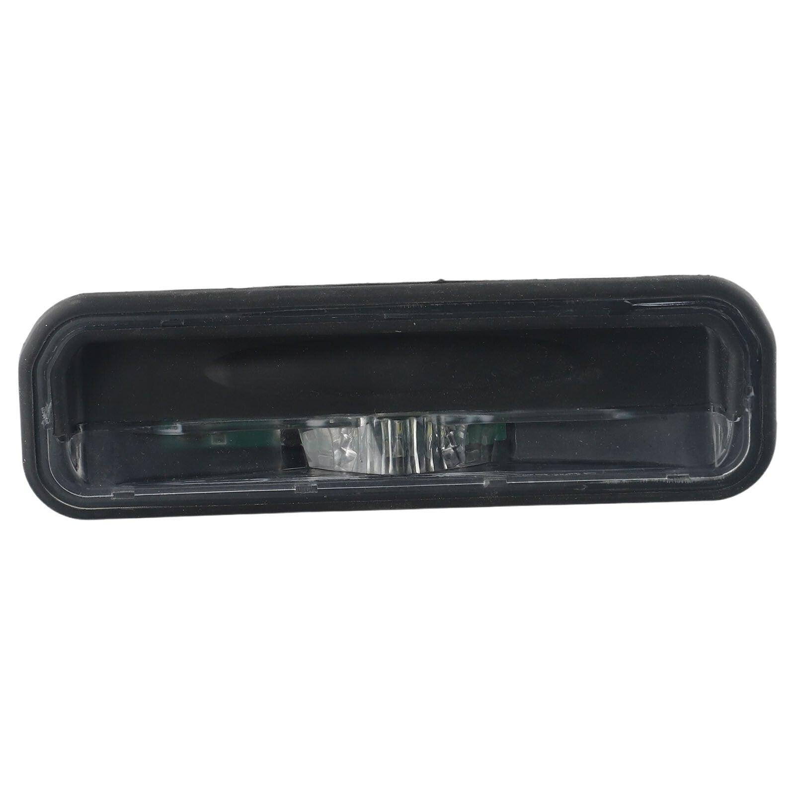 1 - License Plate LED Light Strip Switch for Ford Focus/M3 BM51-19B514-AE Part