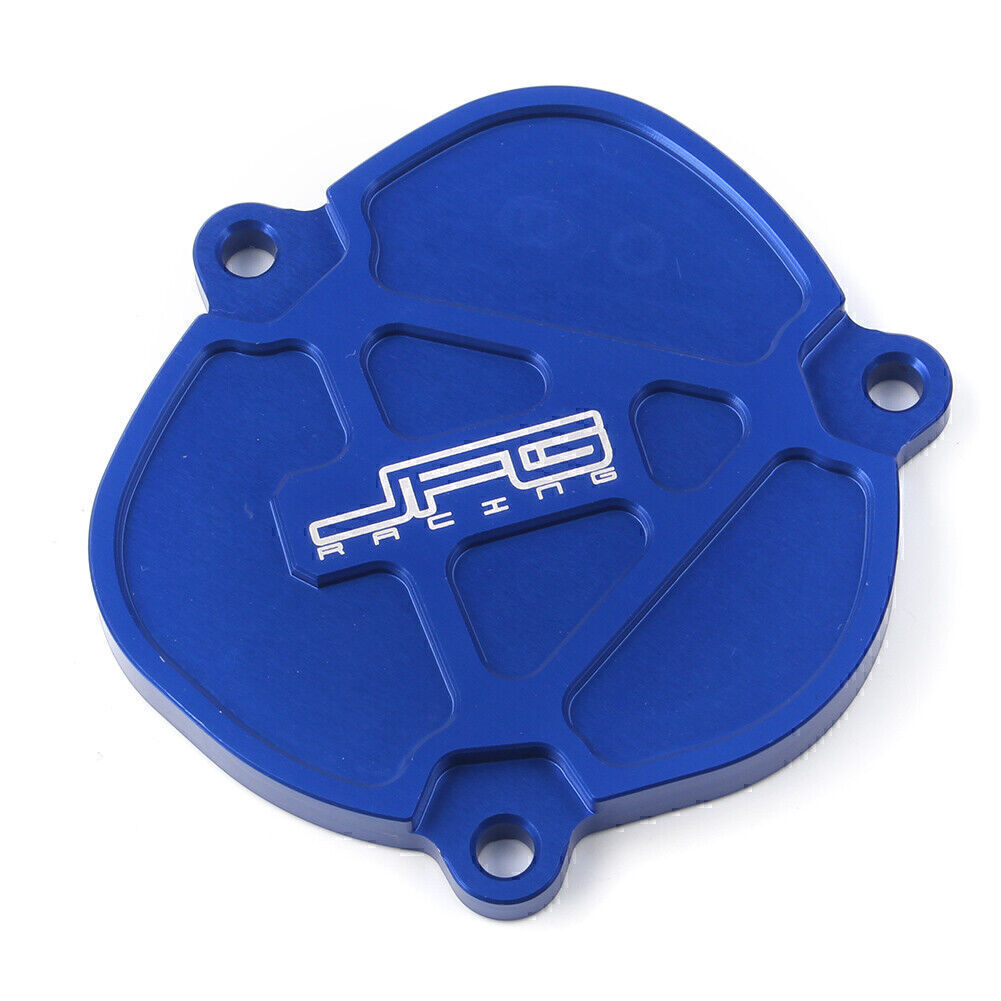 Fit Husaberg Husqvarna 250 300 Cylinder Control Cover For SX XC XCW Motorcycle