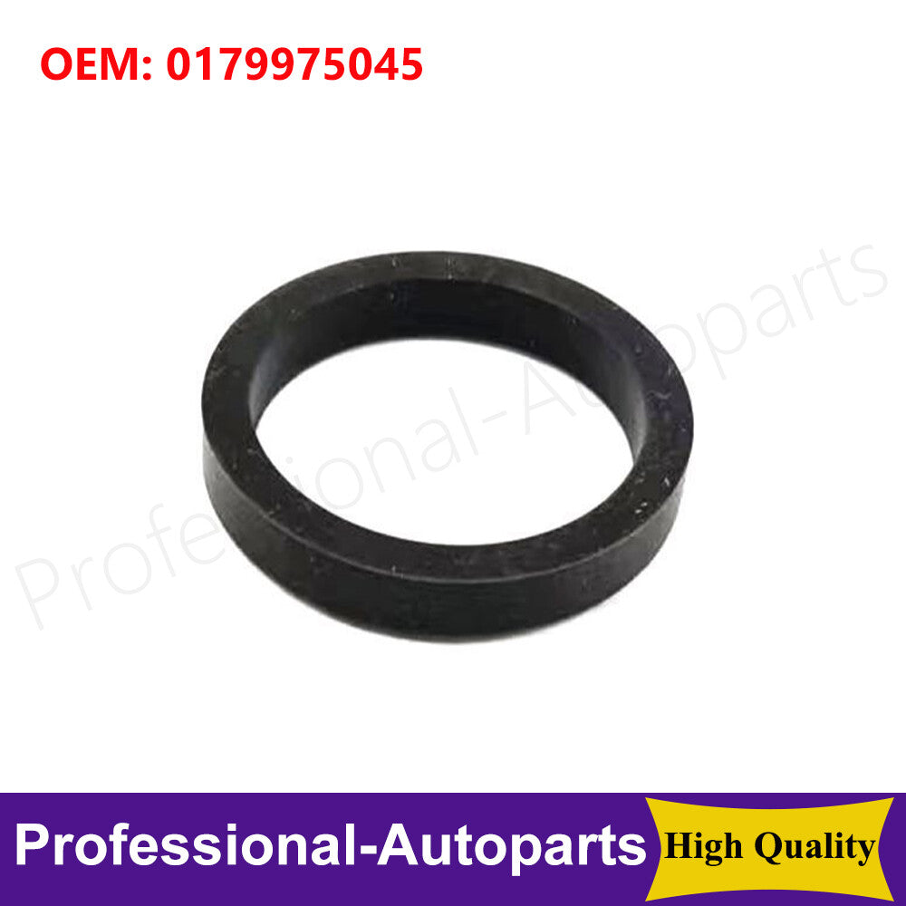 0179975045 Timer housing protective cover gasket suitable for Mercedes-Benz W203 C230