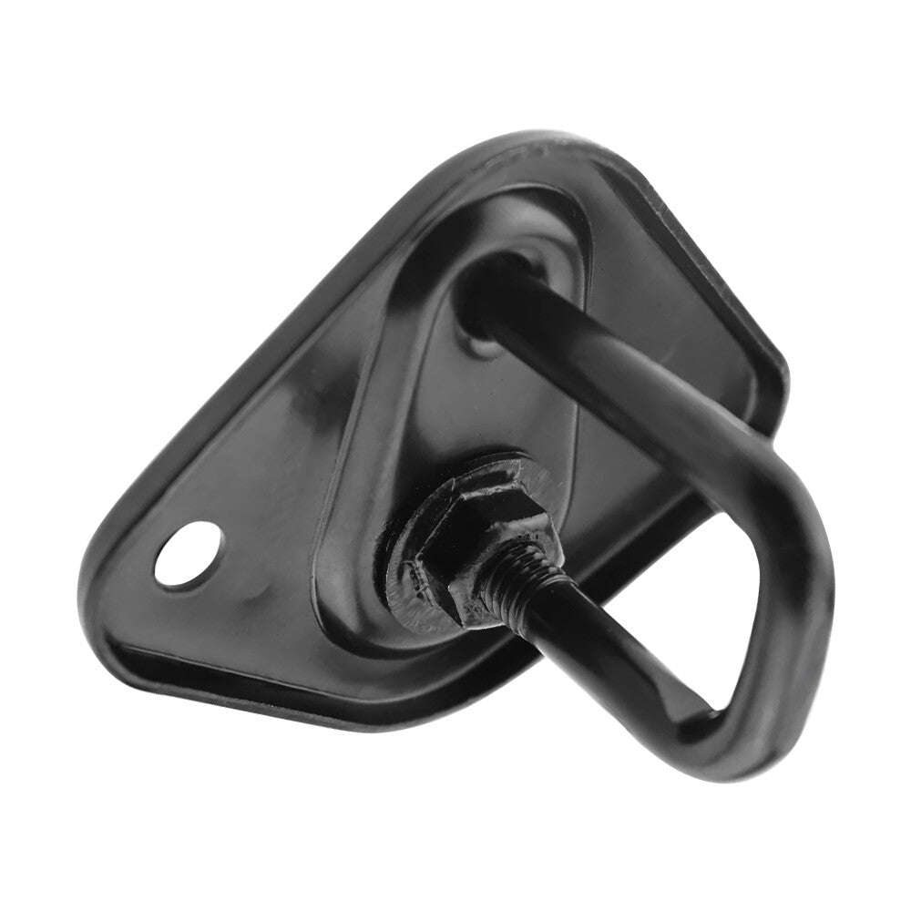 For 2017-2020W213 E300 E350 E400 E450 CLS450 Hood Safety Catch Hook Upper Lock