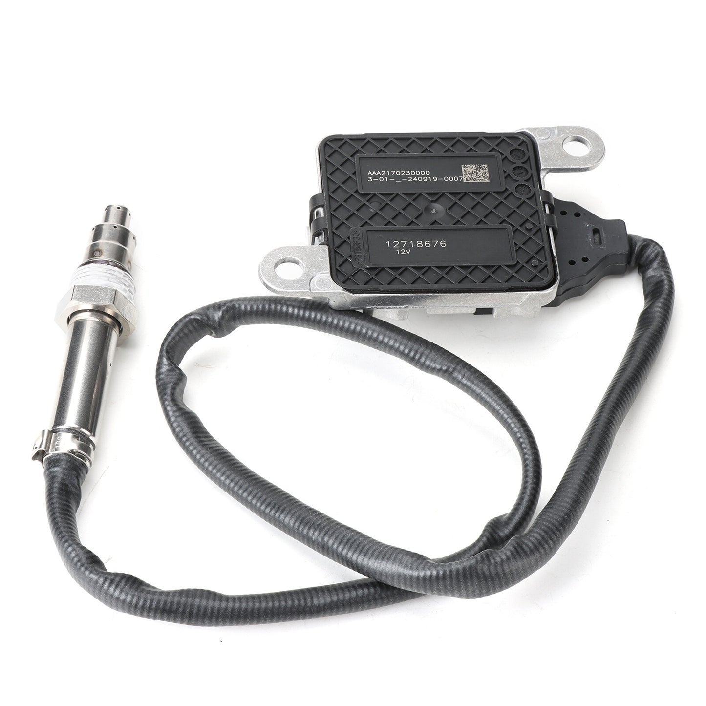 For LS44171 LSU49 0281004171 3006233C1 Oxygen O2 Lambda Sensor New