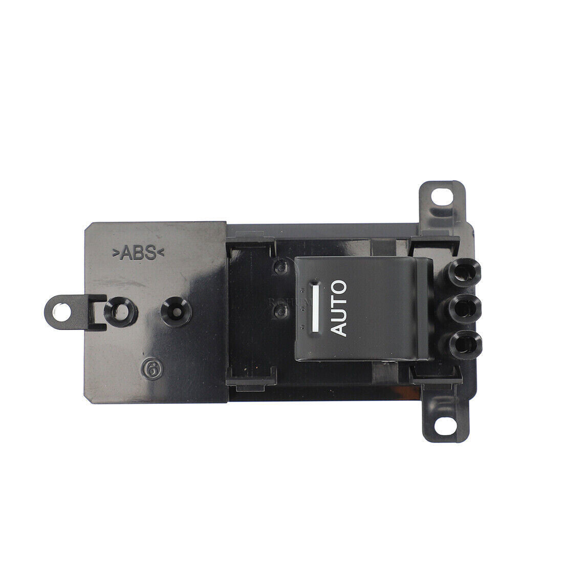 for Honda Odyssey RC3/4 Elysion RR8/9 35770-T6A-J01 Power Window Control Switch