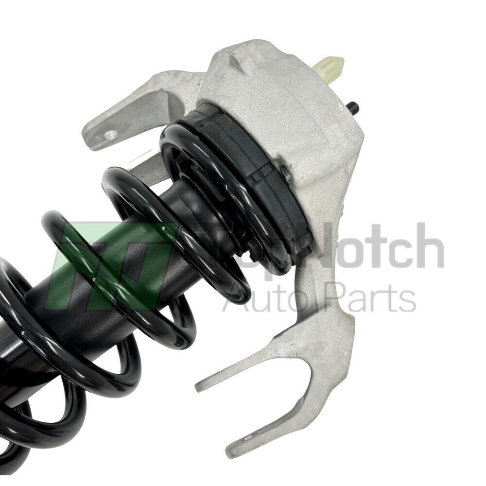 Rear Hydraulic ABC Shock Absorber Oil Pipe Fit for Mercedes W220 W215 S CL Class
