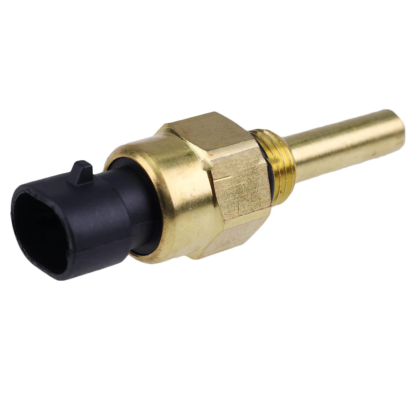 Temperature Sensor RE521822 for Tractor 6020 6120 6220 6120L 6220L