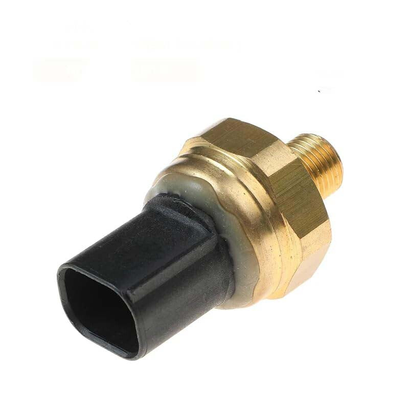 new pressure sensor 0045421618, suitable for MERCEDES-BENZ ML350 ML550 S350 SL65 ML63