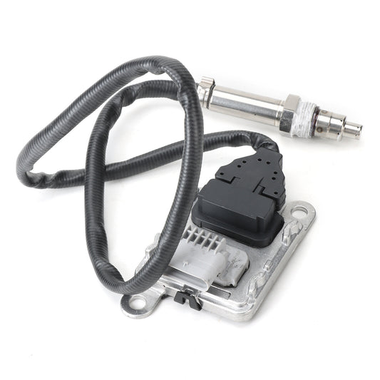Automotive 24V NOx sensor 5WK96783B suitable for MAN Euro 6 trucks 51.15408-0018