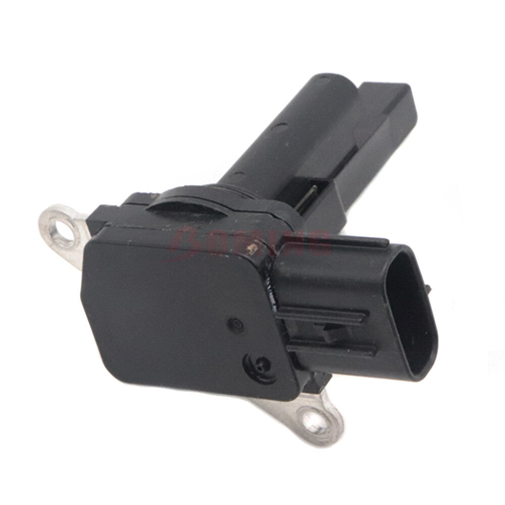 Oxygen (O2) sensor 12657188 is suitable for GMC for Sierra 1500 and for Chevrolet Silverado 1500 (4.3L/5.3L/-).