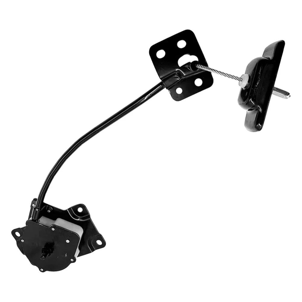 Spare Wheel Tyre Bracket Carrier Holder for Kia Sorento 2012-2014 628002P100 NEW