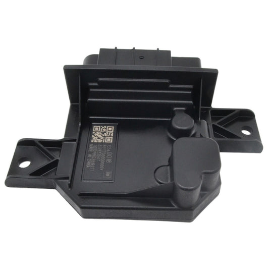 Fuel pump control module 13540018 is compatible with Silverado for Sierra .