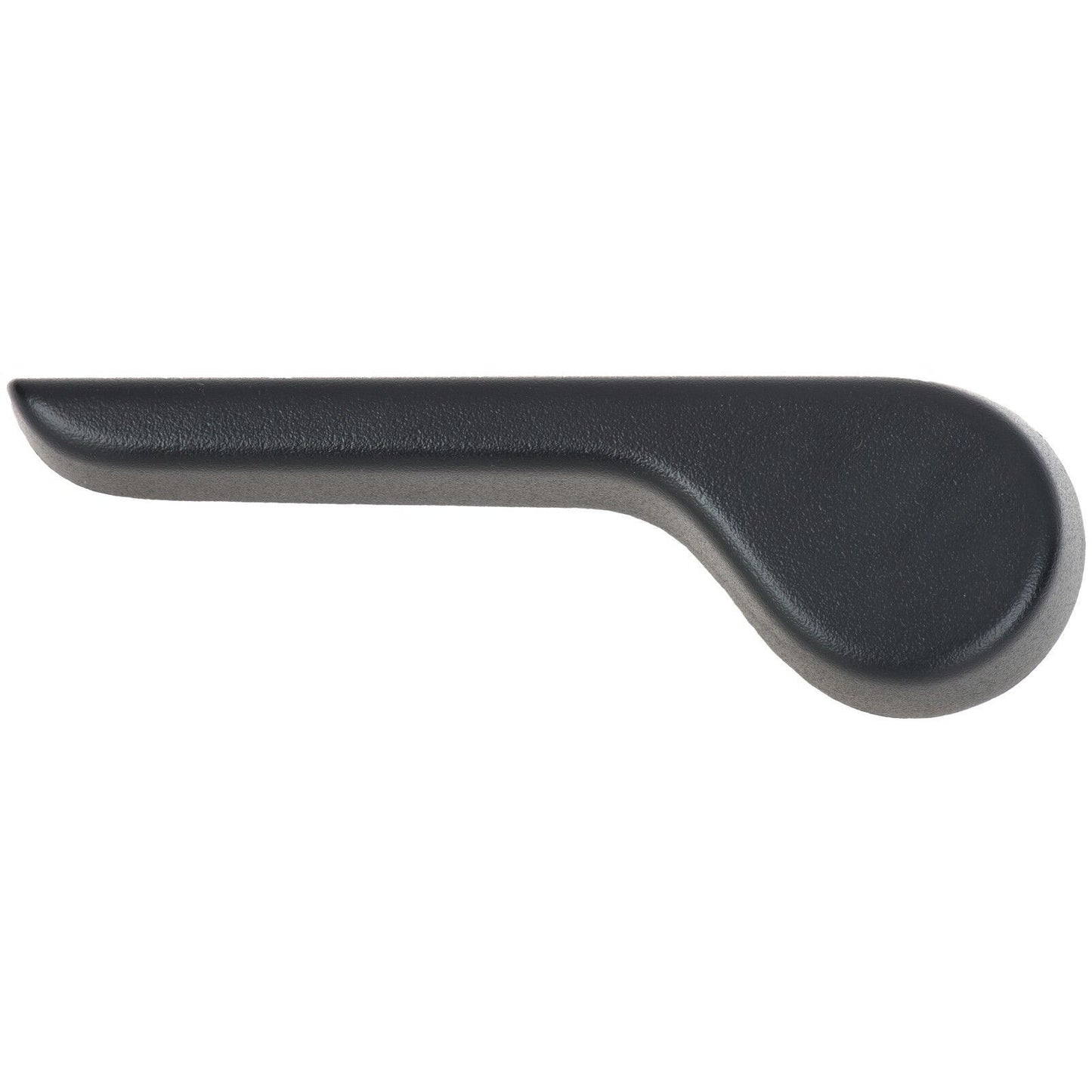 Front Passenger for Seat Recliner Handle Lever for Chevrolet for GMC 07-14 Silverado