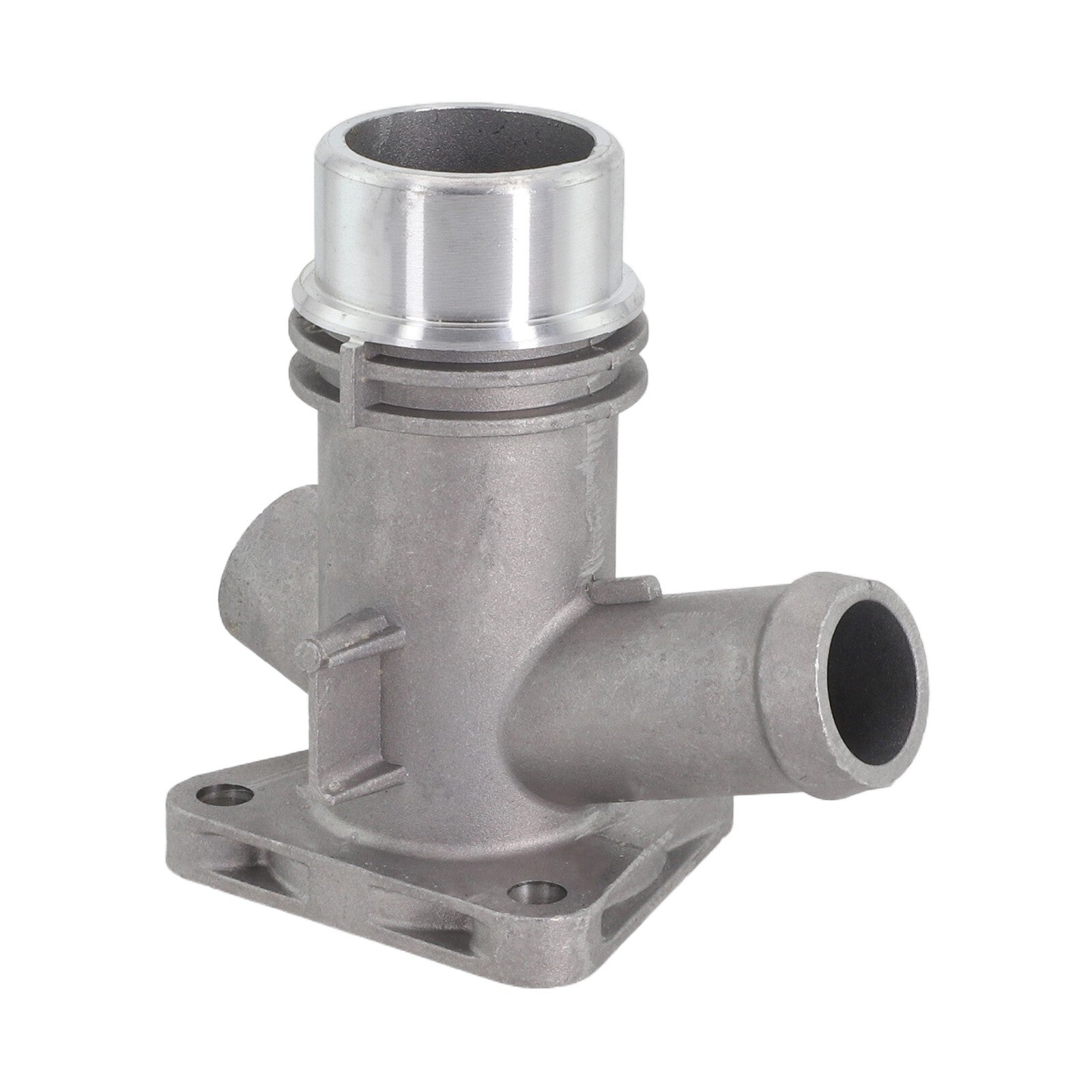 new 11118619408 engine coolant socket connector for F22 and F23
