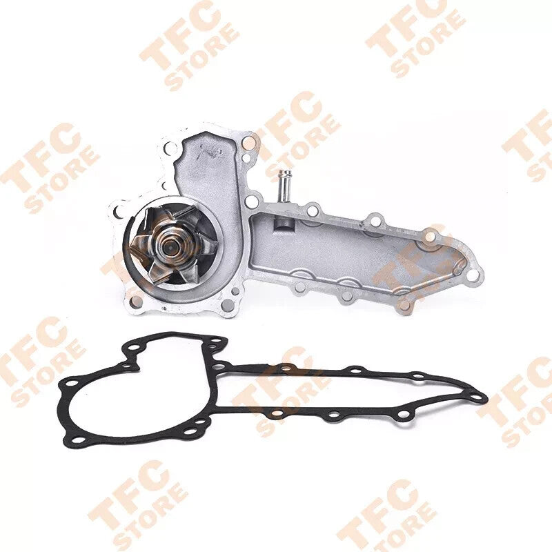 1G730-73032 1G730-73030 Water Pump For Kubota V2003 V2203 V2403 V2203-M V2403-M