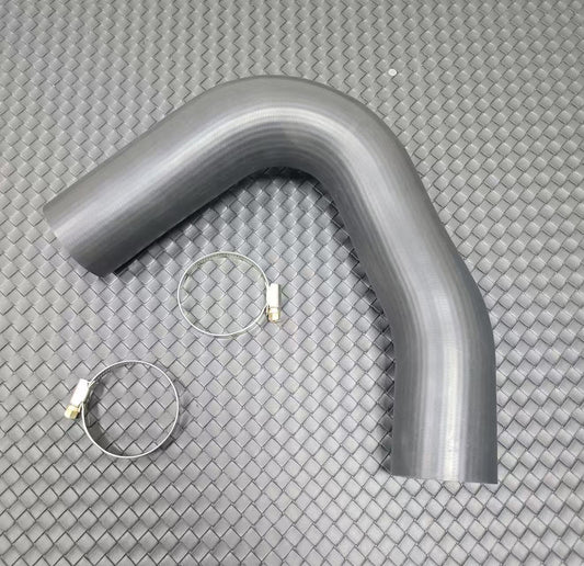 Inter-Cooler Hose for Honda Accord 2018-2022 172816A0A01