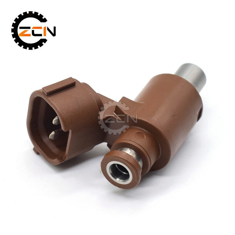 High quality fuel injectors