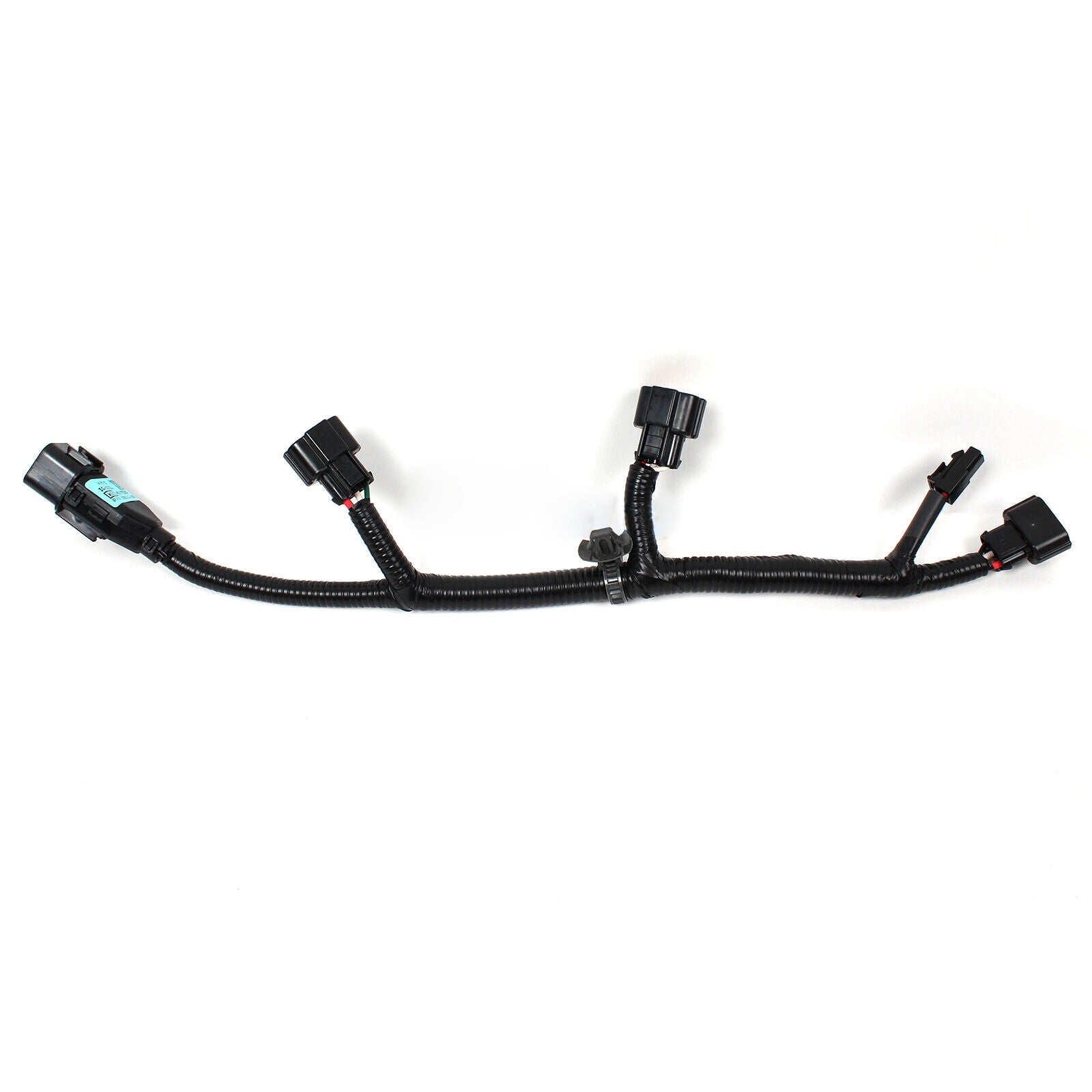 3961039030 Ignition Coil Wire Harness For 2001-06 Santa Fe XG350 Amanti