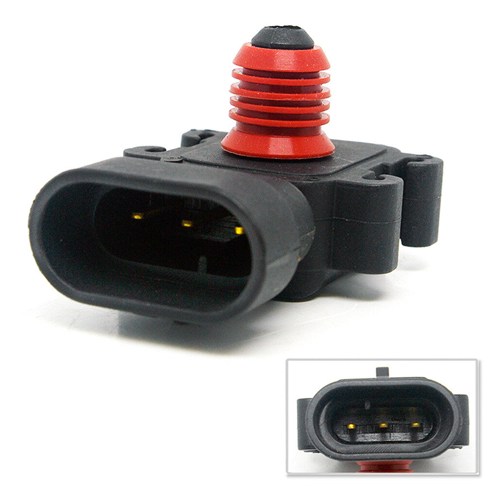 New Oxygen Sensor 11787589146 Fits for BMW 5 7 Series F01 F02 F03 F04 F10 F11