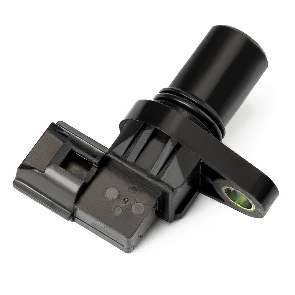 10Pcs Oil Pressure Sensor Switch Green Fit for VW for Jetta for Passat for Tiguan for AUDI A3 for A4