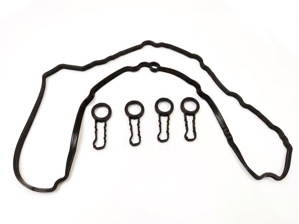 Valve Chamber Cover Seal Gasket for BMW N47 N47S 116d 118d 120d 320d 520d X1 X3