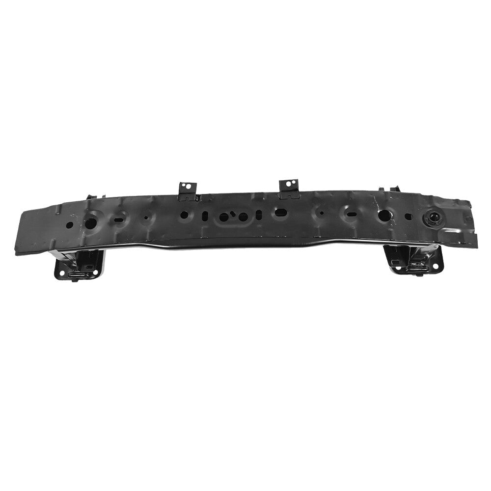 Bumper Face Bar Reinforcement Cross Member Front DGH950070 for Mazda CX-30 20-23