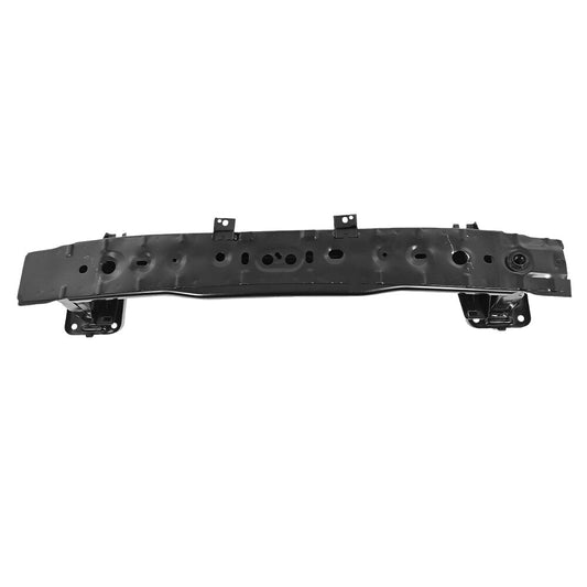 Bumper Face Bar Reinforcement Cross Member Front DGH950070 for Mazda CX-30 20-23
