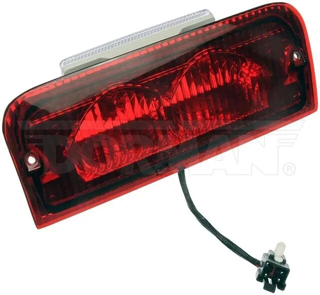 923-290 For Select 1992-1922 for Ford Models Third Brake Light Assembly