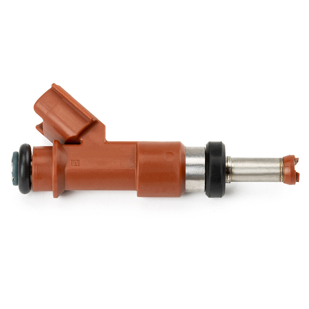 6PCS 23250-31050 Fuel Injector for Toyota for Camry Highlander for Lexus ES350 RX330