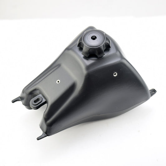 Motorcycle Gas Fuel Tank Oil Fuel Tank For KAYO 125cc for Honda CRF70 Pit Trail Bike