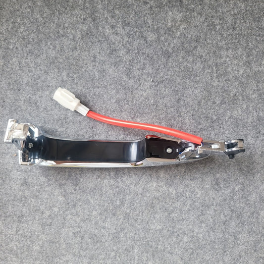 Door Key Handle for Lexus ES350 IS250 2006-2014