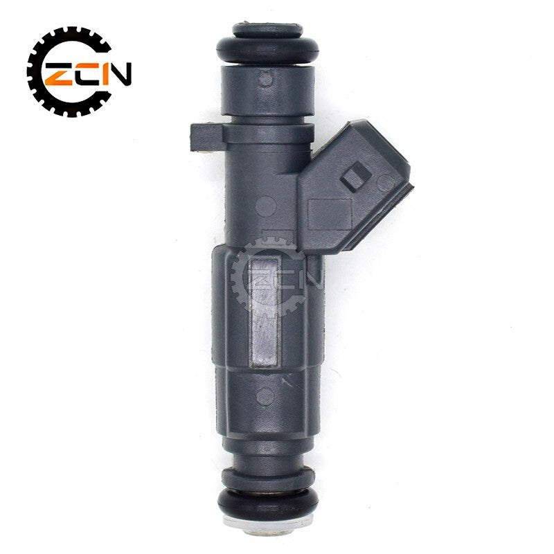 Fuel injector Nozzle OEM F01R00M109 For Great Wall Hover 6 1.5T C50 1.5T