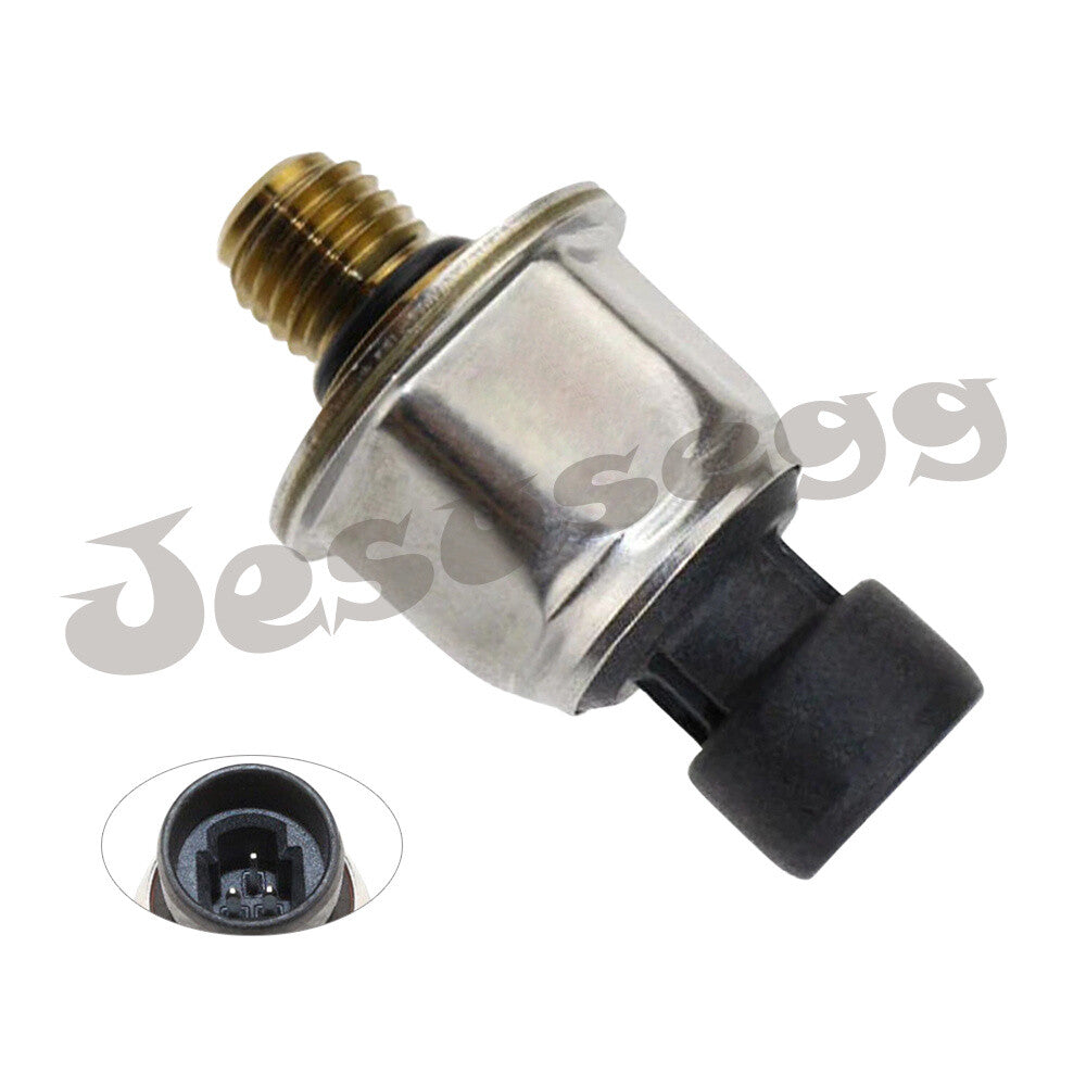 for CADILLAC SILVERADO for CHEVROLET Brake Fluid Pressure Sensor 15838718