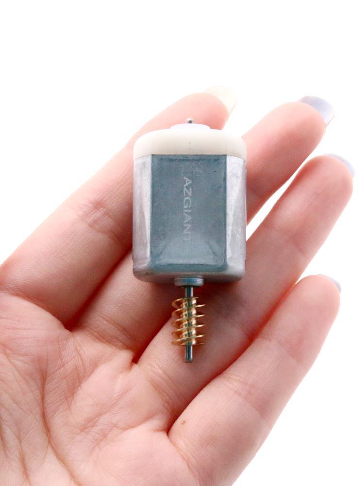 Suitable for Mercedes-Benz E-Class W211 S211 E320 E350 E500 door lock actuator motors (2003-2009).