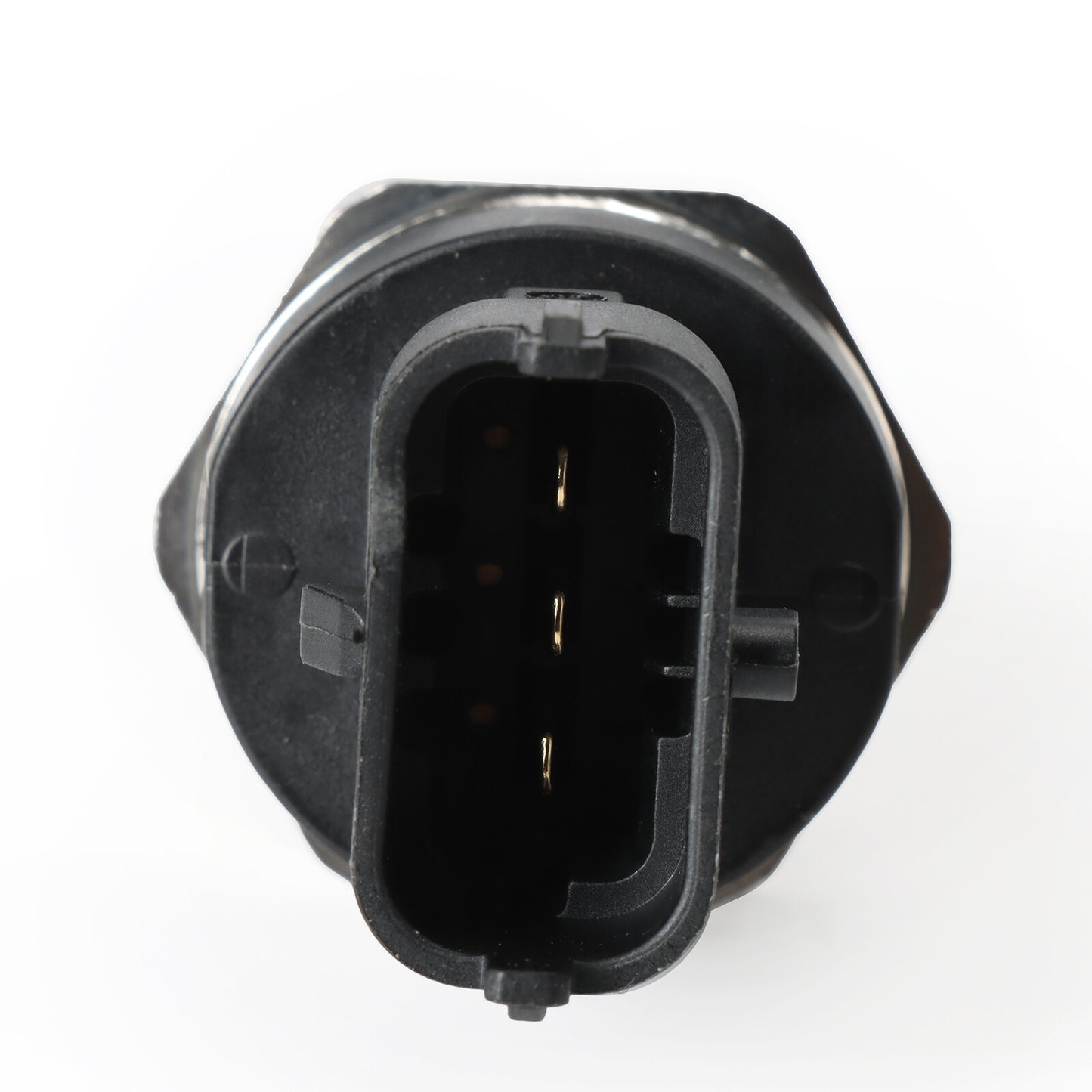12643903 Oxygen sensor suitable for Chevrolet Malibu Impala Colorado 2.5L/2.0L.
