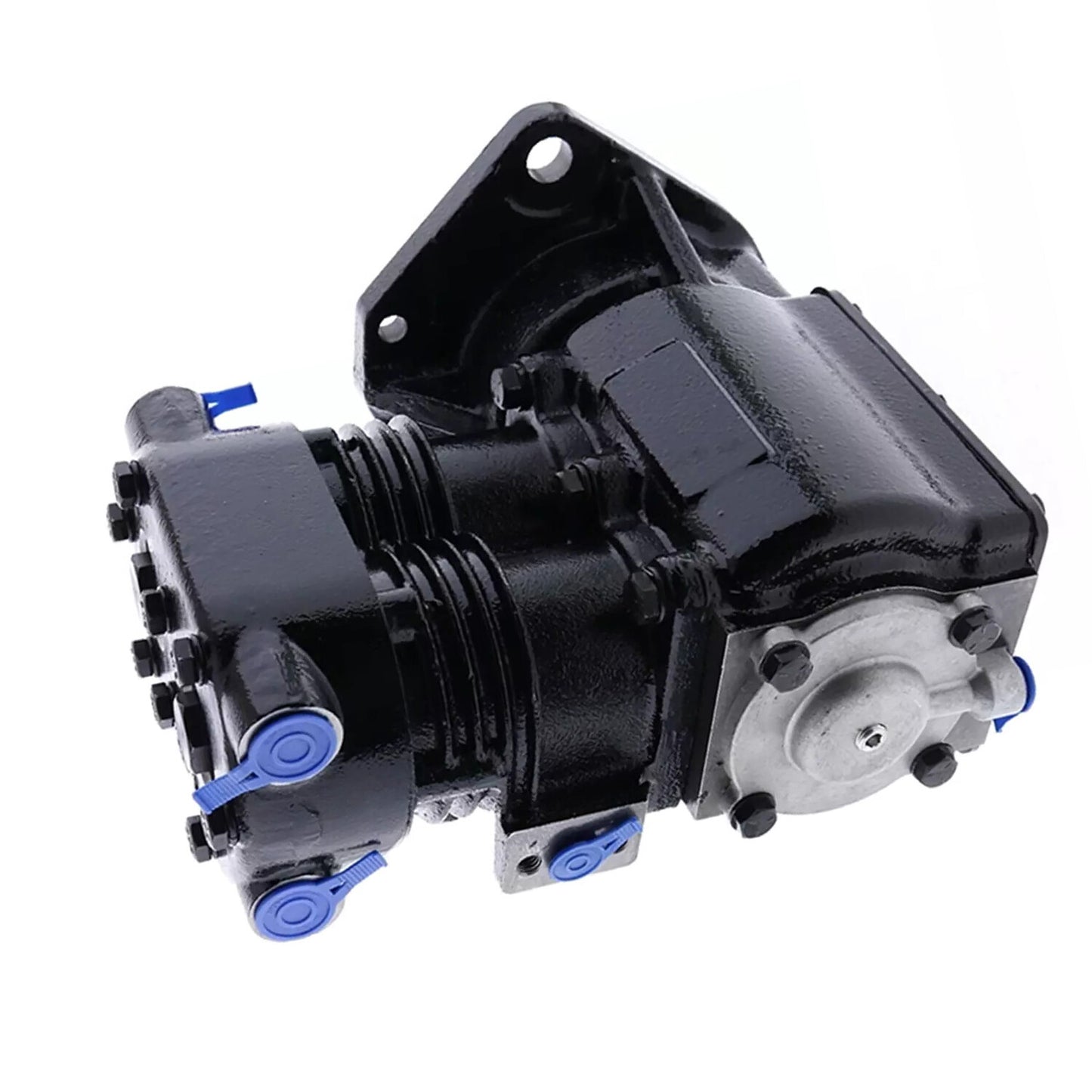 Air Compressor 1W6473 2P7800 for Caterpillar 12G 140G 14G 235 920 930 950B 950E