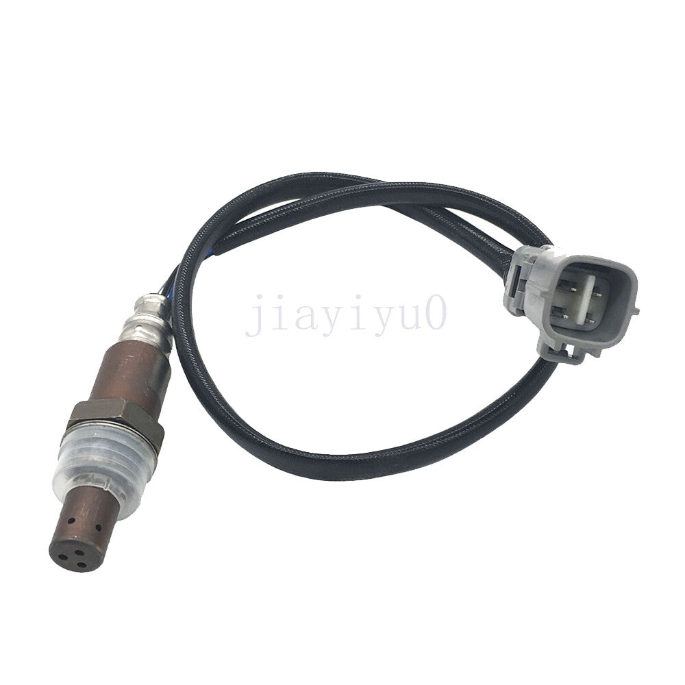 Engine Oil Level Sensor Fit for BMW N54 N55 N63 N74 135i 335i 535i 550i 650i X5